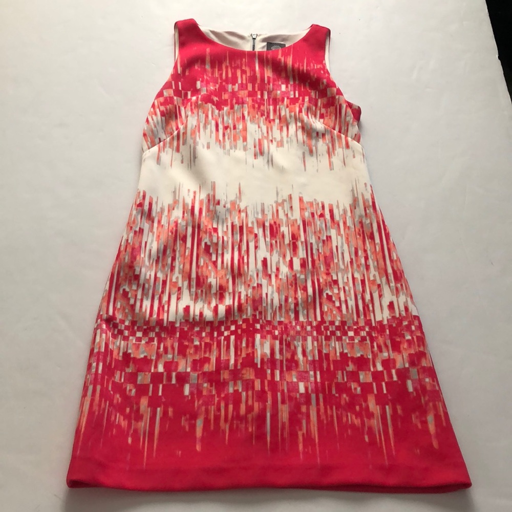 Vince Camuto Dress - Picture 8 of 9